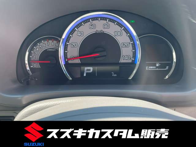 スズキ エブリイワゴン ６６０ ＰＺターボスペシャル ４ＷＤ R7年 (関東) 99