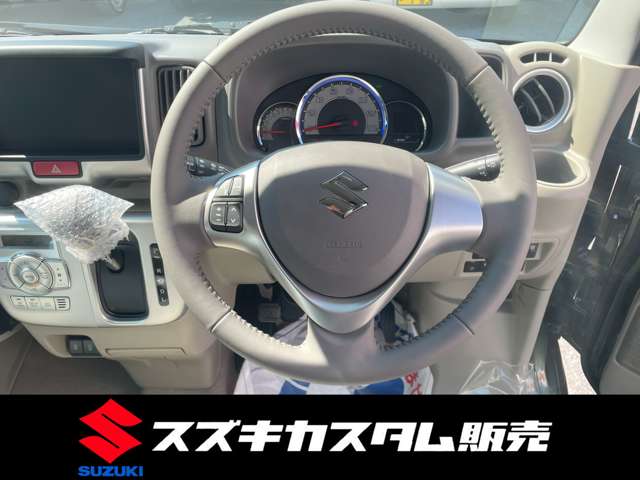 スズキ エブリイワゴン ６６０ ＰＺターボスペシャル ４ＷＤ R7年 (関東) 99