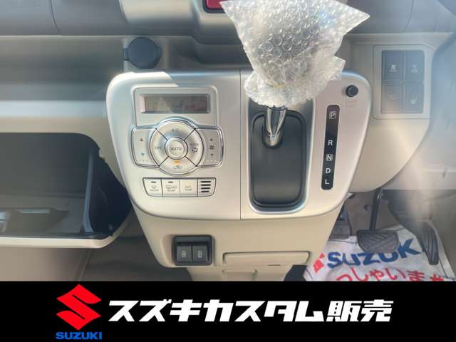 スズキ エブリイワゴン ６６０ ＰＺターボスペシャル ４ＷＤ R7年 (関東) 99