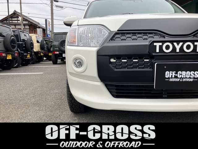 トヨタ プロボックスバン １．５ Ｆ ４ＷＤ R7年 (関東) 99