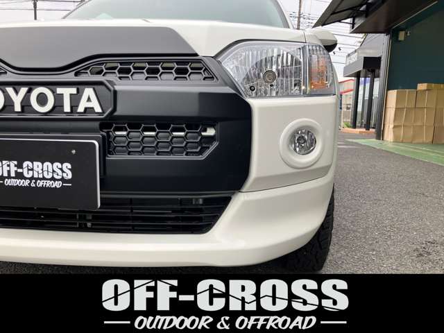トヨタ プロボックスバン １．５ Ｆ ４ＷＤ R7年 (関東) 99
