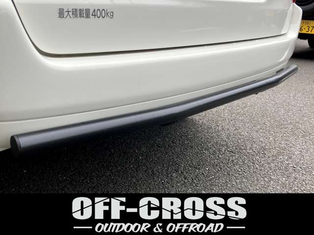 トヨタ プロボックスバン １．５ Ｆ ４ＷＤ R7年 (関東) 99