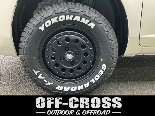 トヨタ プロボックスバン １．５ Ｆ ４ＷＤ R7年 (関東) 99