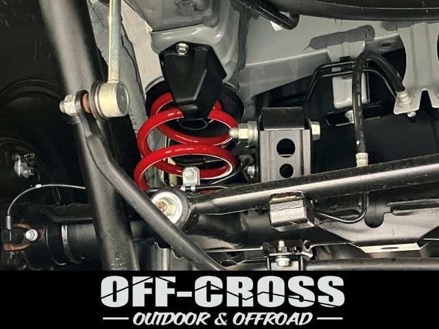 トヨタ プロボックスバン １．５ Ｆ ４ＷＤ R7年 (関東) 99