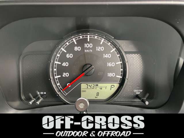 トヨタ プロボックスバン １．５ Ｆ ４ＷＤ R7年 (関東) 99