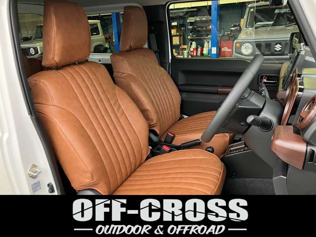 スズキ ジムニー ６６０ ＸＣ ４ＷＤ R8年 (関東) 99