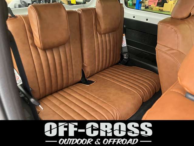 スズキ ジムニー ６６０ ＸＣ ４ＷＤ R8年 (関東) 99