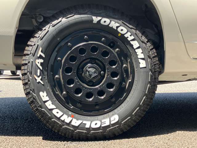 トヨタ プロボックスバン　ハイブリッド ハイブリッド １．５ Ｆ R7年 (関東) 99