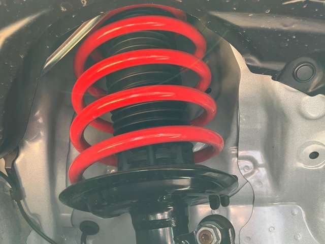トヨタ プロボックスバン　ハイブリッド ハイブリッド １．５ Ｆ R7年 (関東) 99