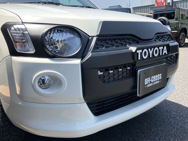 トヨタ プロボックスバン　ハイブリッド ハイブリッド １．５ Ｆ R7年 (関東) 99
