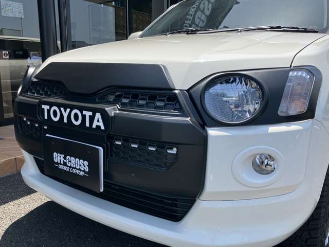 トヨタ プロボックスバン　ハイブリッド ハイブリッド １．５ Ｆ R7年 (関東) 99