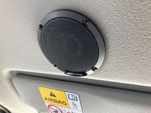 スズキ ジムニー ６６０ ＸＣ ４ＷＤ R8年 (関東) 99