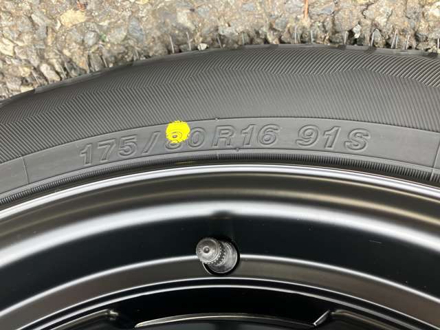 スズキ ジムニー ６６０ ＸＣ ４ＷＤ R8年 (関東) 99