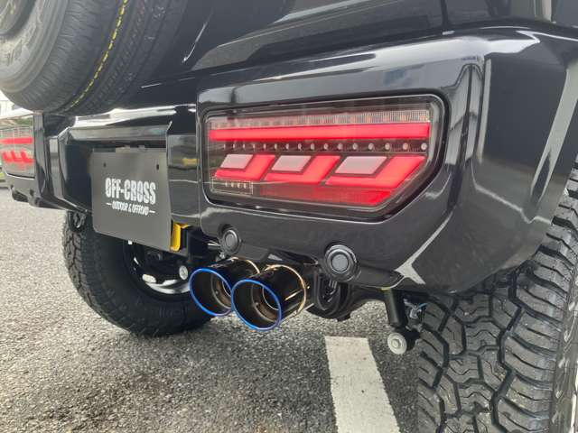 スズキ ジムニー ６６０ ＸＣ ４ＷＤ R8年 (関東) 99