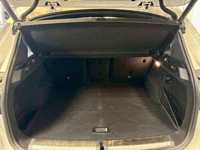 ＢＭＷ Ｘ１ Ｘドライブ ２０Ｉ Ｍスポーツ ４ＷＤ H28年 (甲信越・北陸) 99