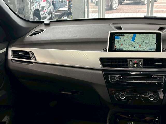 ＢＭＷ Ｘ１ Ｘドライブ ２０Ｉ Ｍスポーツ ４ＷＤ H28年 (甲信越・北陸) 99