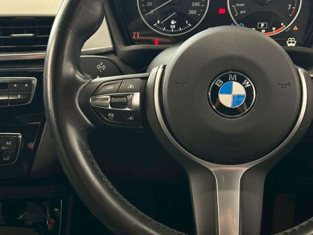 ＢＭＷ Ｘ１ Ｘドライブ ２０Ｉ Ｍスポーツ ４ＷＤ H28年 (甲信越・北陸) 99
