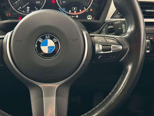 ＢＭＷ Ｘ１ Ｘドライブ ２０Ｉ Ｍスポーツ ４ＷＤ H28年 (甲信越・北陸) 99