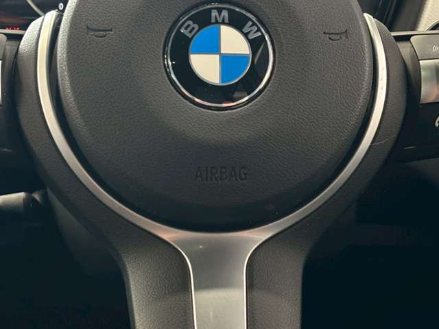 ＢＭＷ Ｘ１ Ｘドライブ ２０Ｉ Ｍスポーツ ４ＷＤ H28年 (甲信越・北陸) 99