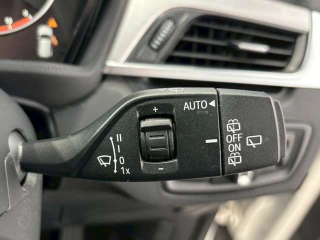ＢＭＷ Ｘ１ Ｘドライブ ２０Ｉ Ｍスポーツ ４ＷＤ H28年 (甲信越・北陸) 99