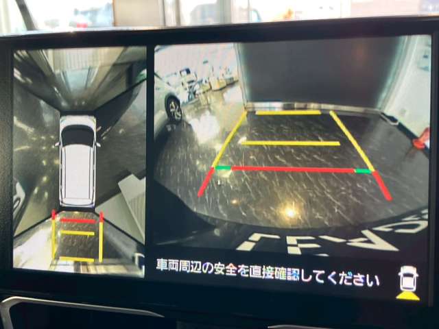 ダイハツ ムーヴ ６６０ Ｇ ４ＷＤ R7年 (甲信越・北陸) 99