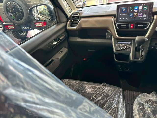 ダイハツ ムーヴ ６６０ Ｇ ４ＷＤ R7年 (甲信越・北陸) 99