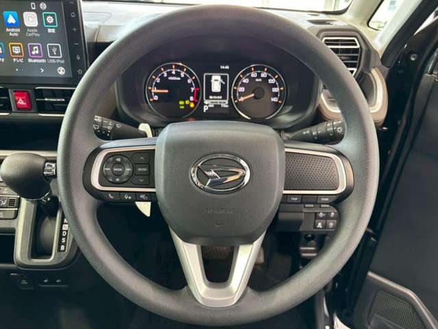 ダイハツ ムーヴ ６６０ Ｇ ４ＷＤ R7年 (甲信越・北陸) 99