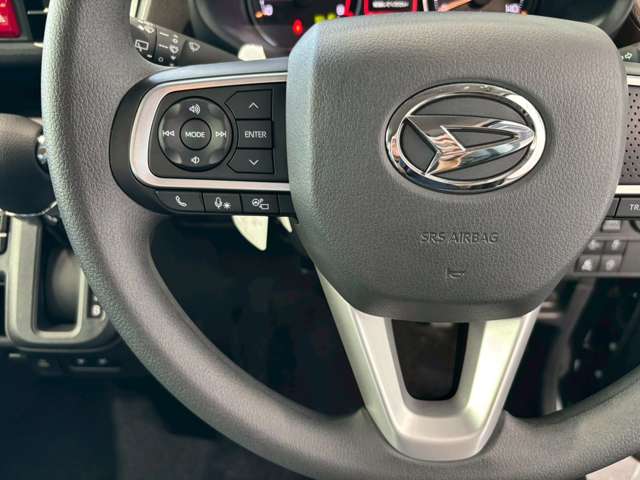 ダイハツ ムーヴ ６６０ Ｇ ４ＷＤ R7年 (甲信越・北陸) 99