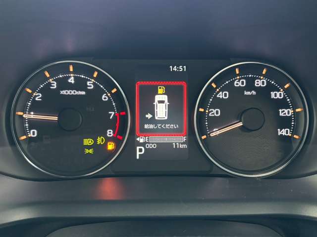 ダイハツ ムーヴ ６６０ Ｇ ４ＷＤ R7年 (甲信越・北陸) 99