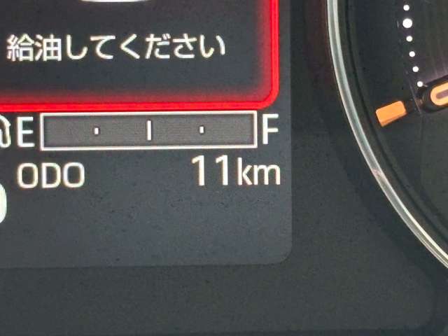 ダイハツ ムーヴ ６６０ Ｇ ４ＷＤ R7年 (甲信越・北陸) 99