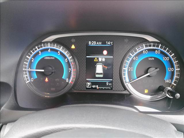 三菱 ｅＫワゴン ６６０ Ｍ R7年 (東北) 99