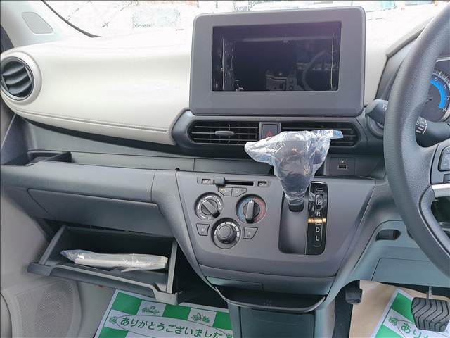 三菱 ｅＫワゴン ６６０ Ｍ R7年 (東北) 99