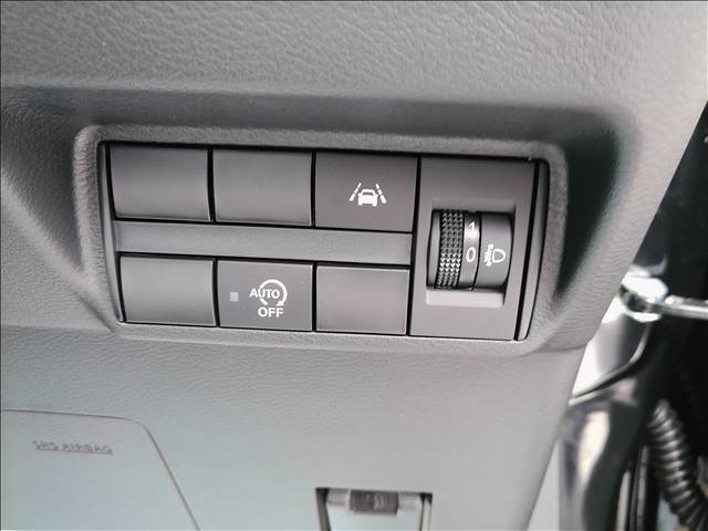 三菱 ｅＫワゴン ６６０ Ｍ R7年 (東北) 99