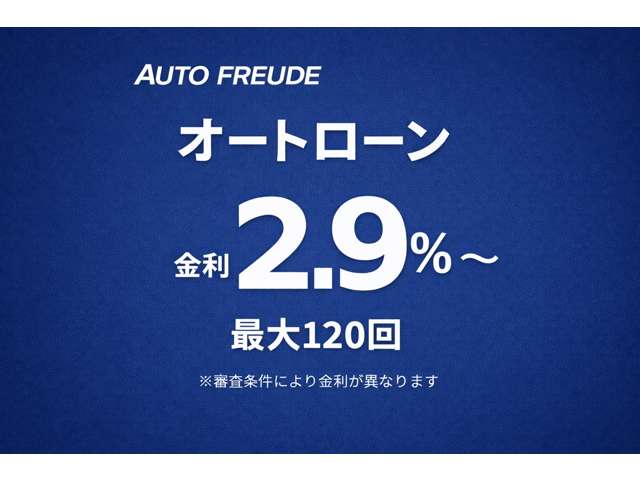 ＢＭＷ Ｘ５ Ｘドライブ ３５Ｄ Ｍスポーツ ４ＷＤ H26年 (関東) 99