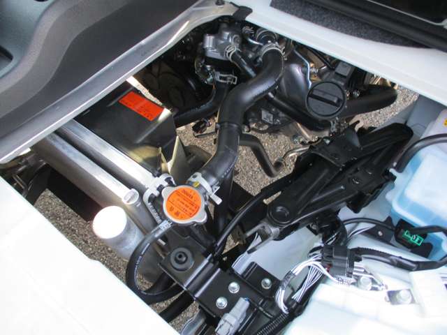 ダイハツ ハイゼットトラック ６６０ ジャンボ エクストラ ３方開 R7年 (近畿) 99