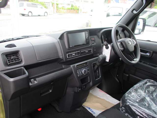 ダイハツ アトレー ６６０ ＲＳ ４ＷＤ R7年 (近畿) 99