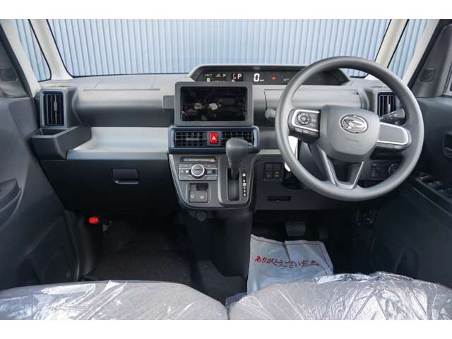 ダイハツ タント ６６０ Ｘ R7年 (関東) 99