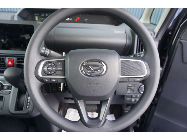 ダイハツ タント ６６０ Ｘ R7年 (関東) 99