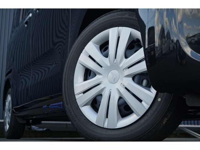 ダイハツ タント ６６０ Ｘ R7年 (関東) 99