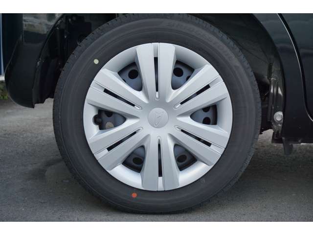 ダイハツ タント ６６０ Ｘ R7年 (関東) 99