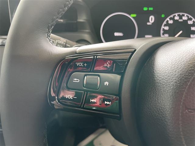 ホンダ ヴェゼル １．５ Ｅ：ＨＥＶ Ｚ ４ＷＤ R7年 (甲信越・北陸) 99