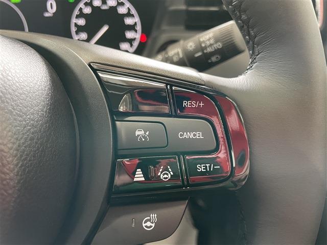 ホンダ ヴェゼル １．５ Ｅ：ＨＥＶ Ｚ ４ＷＤ R7年 (甲信越・北陸) 99