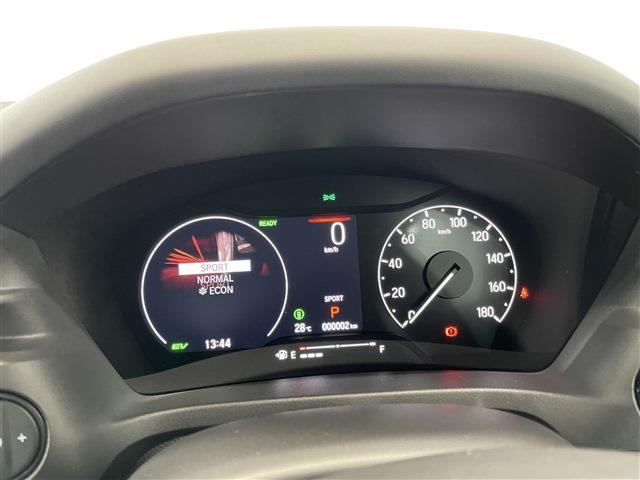 ホンダ ヴェゼル １．５ Ｅ：ＨＥＶ Ｚ ４ＷＤ R7年 (甲信越・北陸) 99