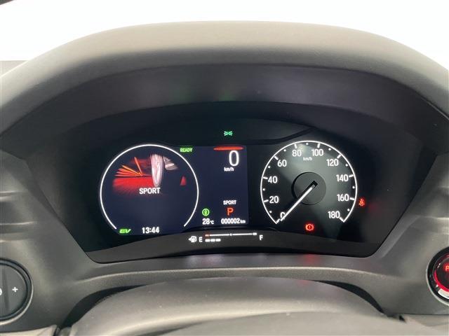 ホンダ ヴェゼル １．５ Ｅ：ＨＥＶ Ｚ ４ＷＤ R7年 (甲信越・北陸) 99