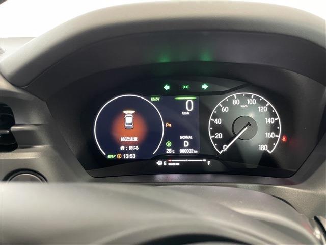 ホンダ ヴェゼル １．５ Ｅ：ＨＥＶ Ｚ ４ＷＤ R7年 (甲信越・北陸) 99