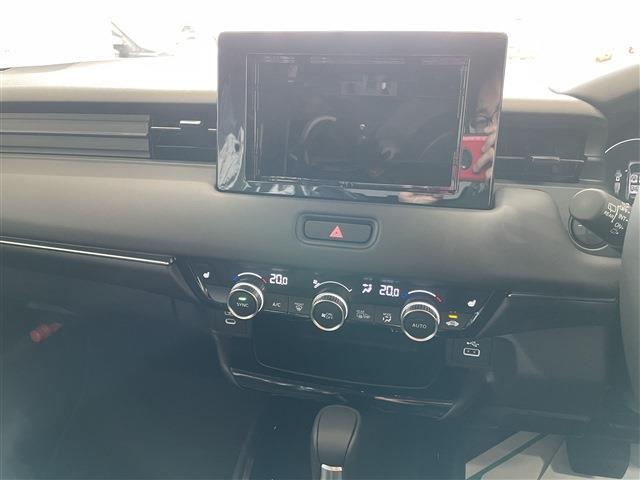ホンダ ヴェゼル １．５ Ｅ：ＨＥＶ Ｚ ４ＷＤ R7年 (甲信越・北陸) 99