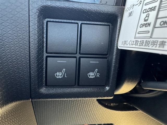 ダイハツ タント ６６０ カスタム ＲＳ リミテッド ４ＷＤ R7年 (東北) 99