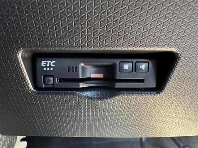 ダイハツ タント ６６０ カスタム ＲＳ リミテッド ４ＷＤ R7年 (東北) 99