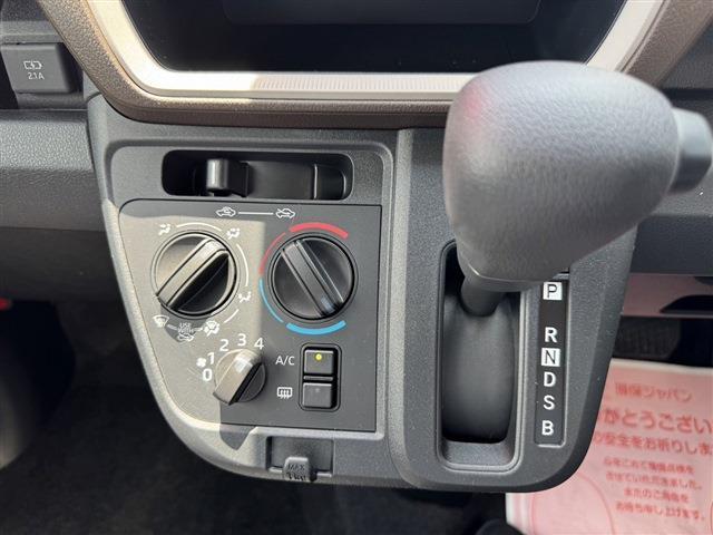 ダイハツ ムーヴ ６６０ Ｌ ４ＷＤ R7年 (東北) 99