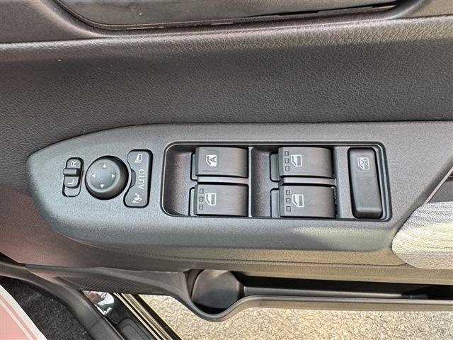ダイハツ ムーヴ ６６０ Ｌ ４ＷＤ R7年 (東北) 99